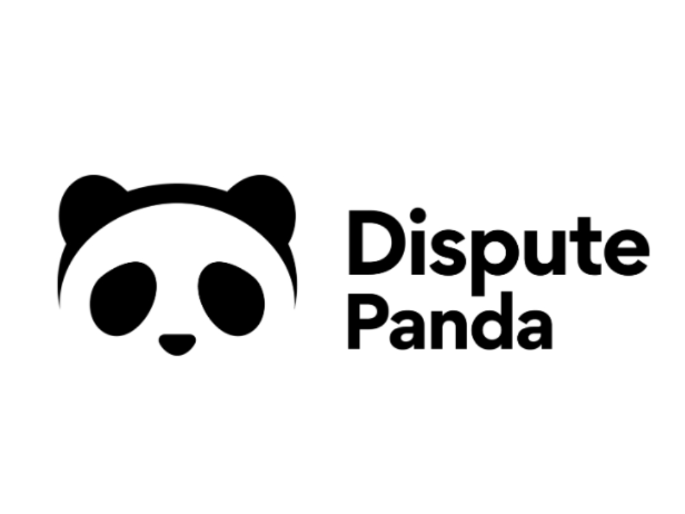disputepanda logo