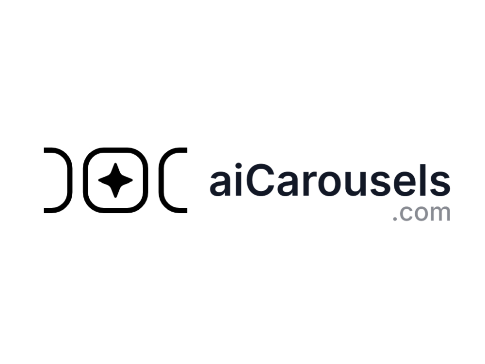 AI Carasoul logo