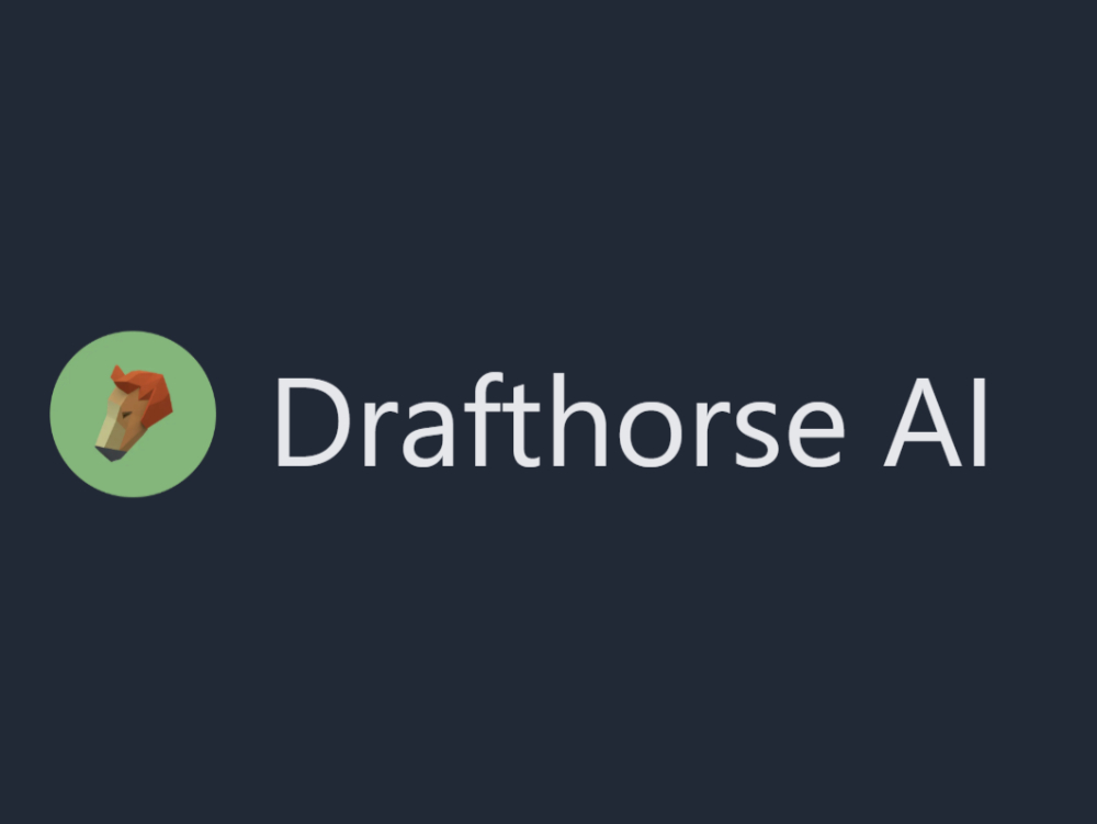 drafthorse ai