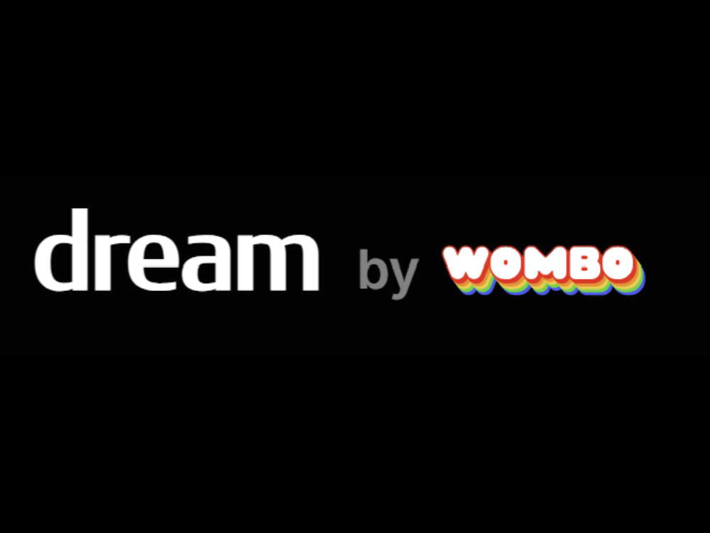 dream logo