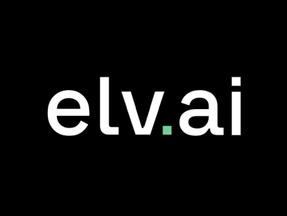 elv logo
