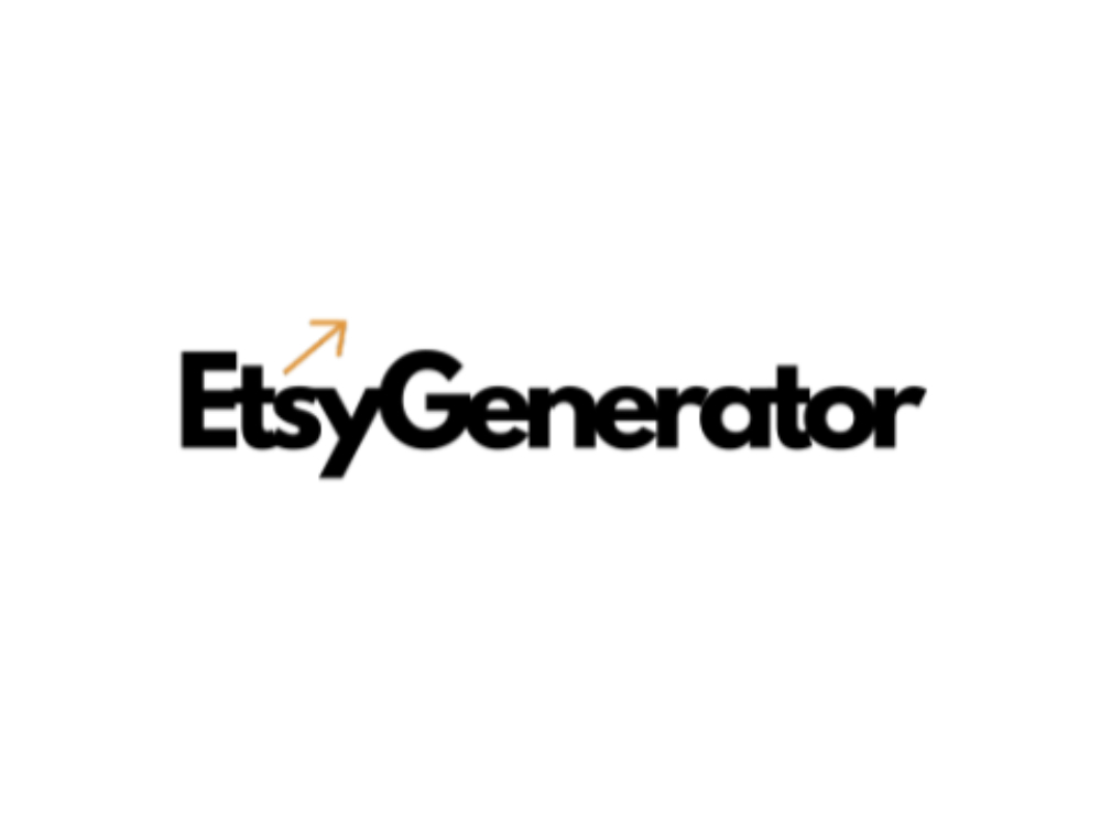 estygenerator ai Logo