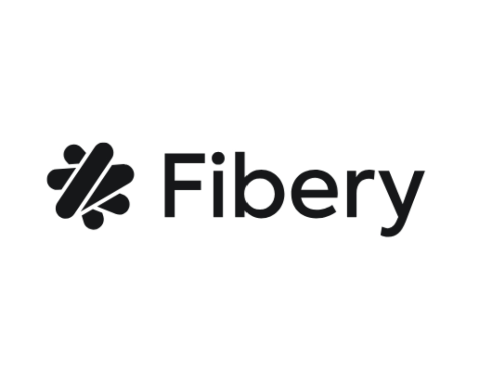 fibery ai logo