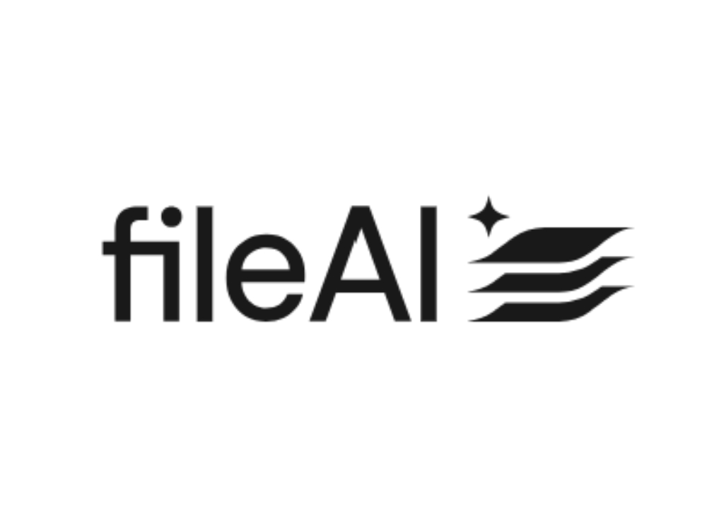 file ai logo