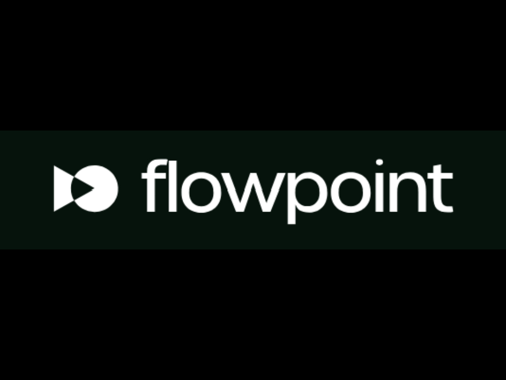 flowpoint logo