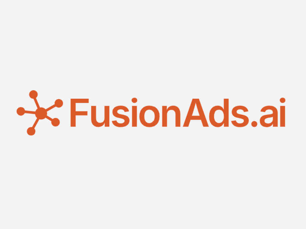 fusionads logo
