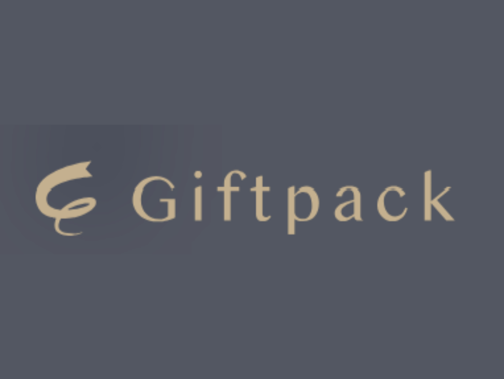 giftpack logo