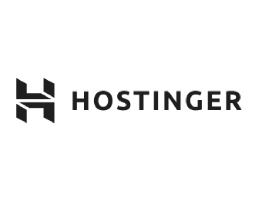 hostinger logo