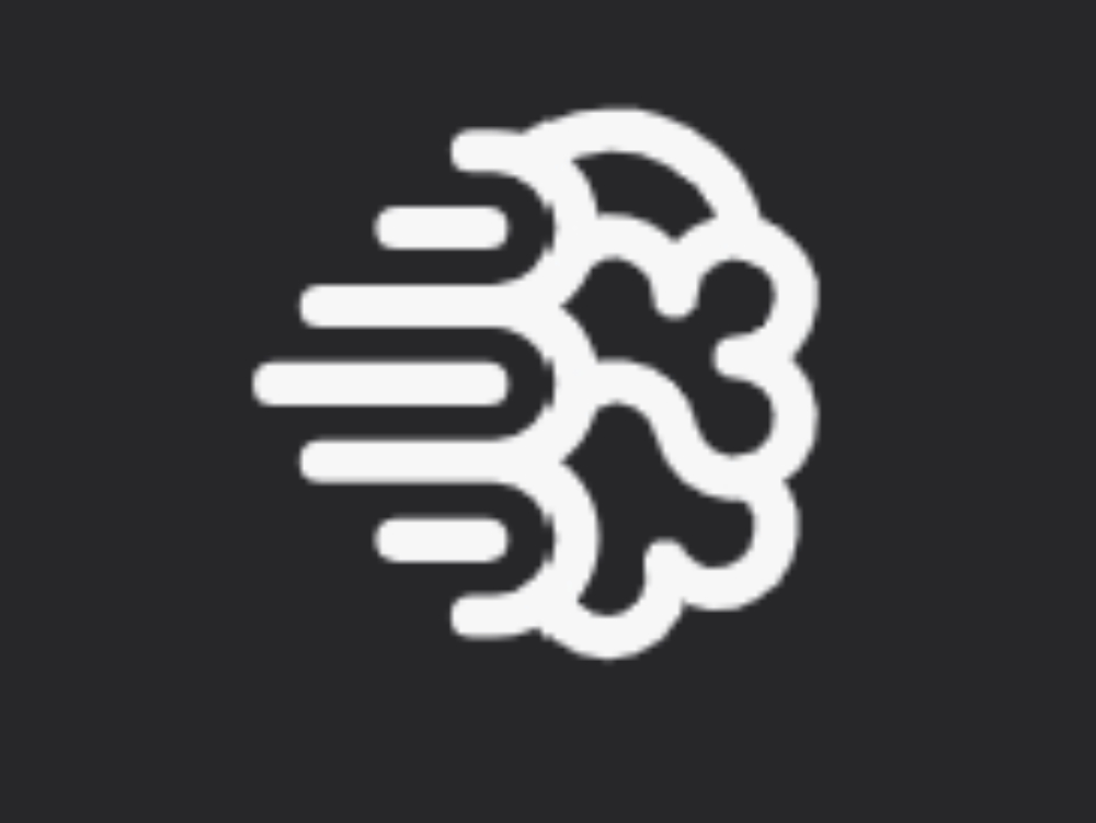 ideogram logo