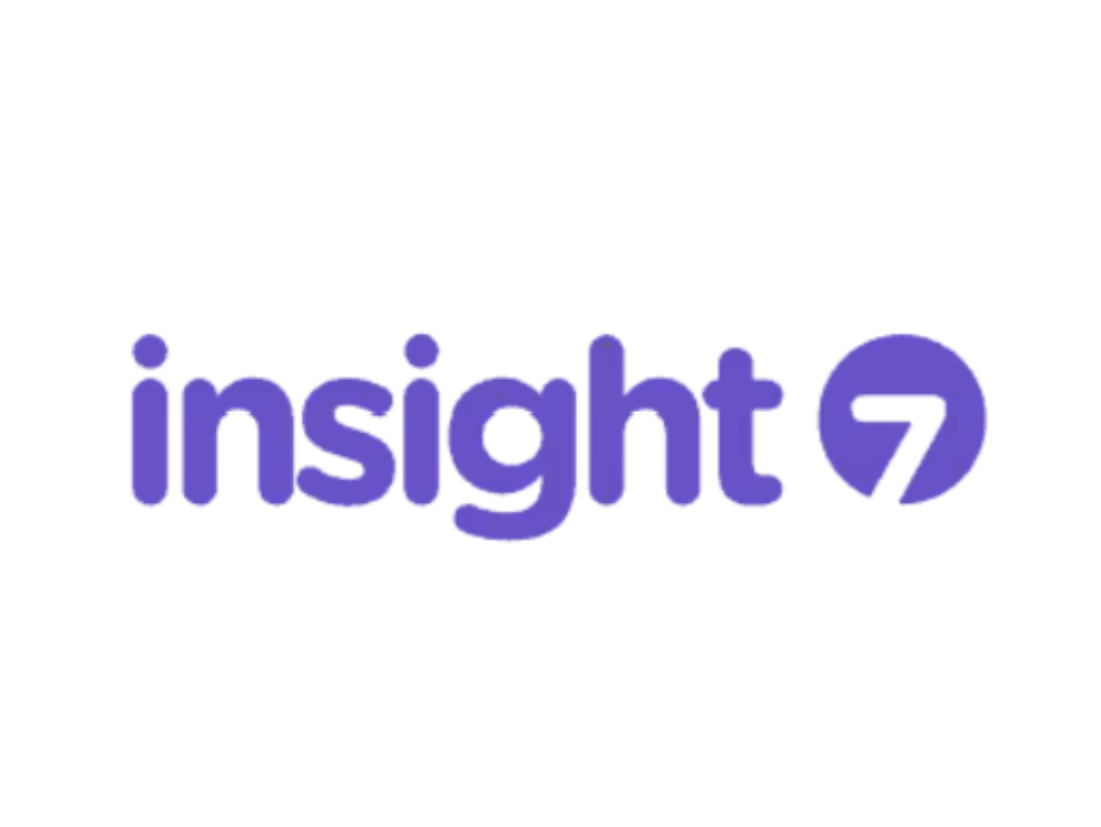 insight7 logo