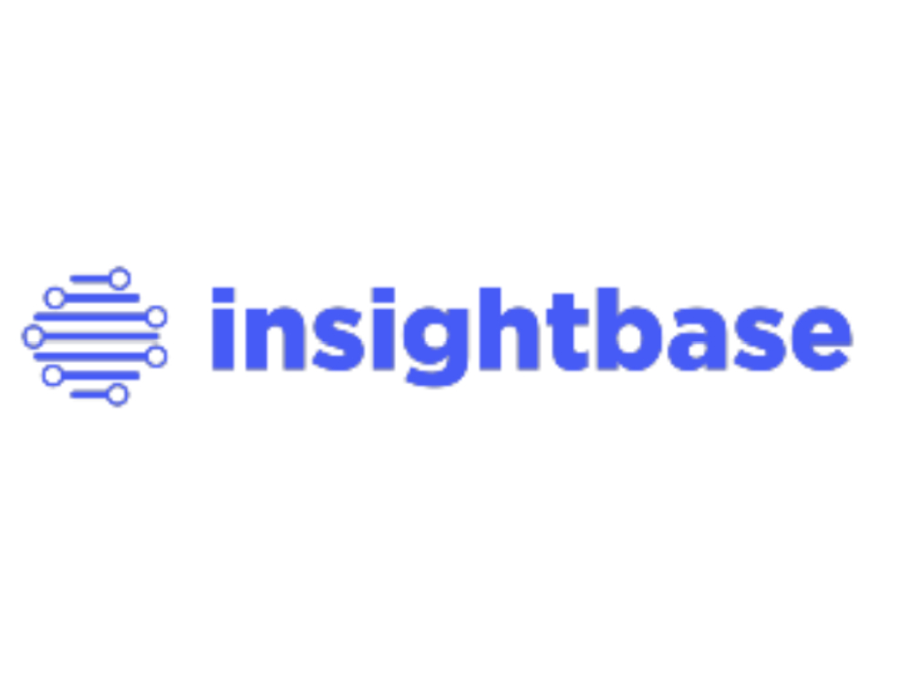 insightbase logo