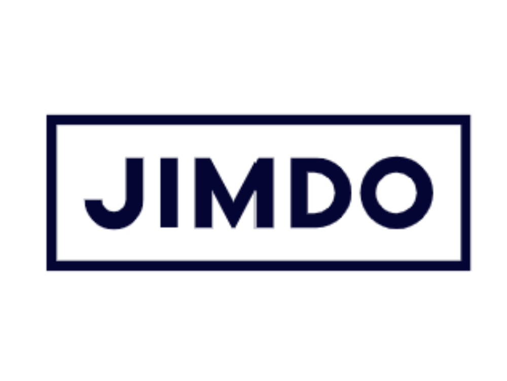 jimdo ai logo