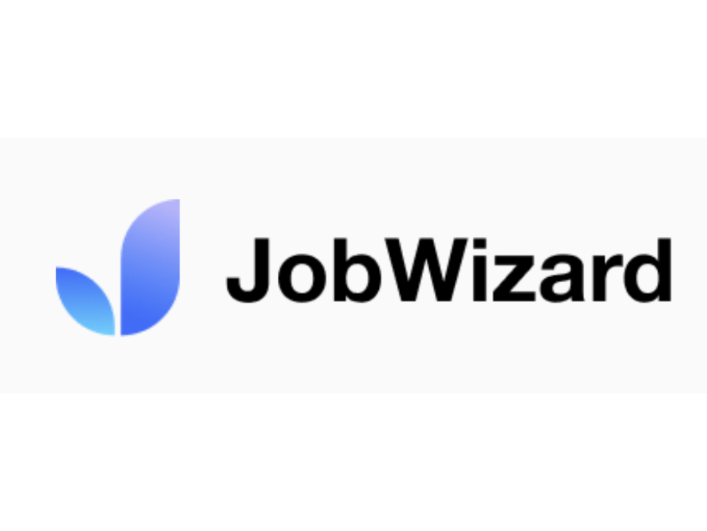 jobwizard Logo
