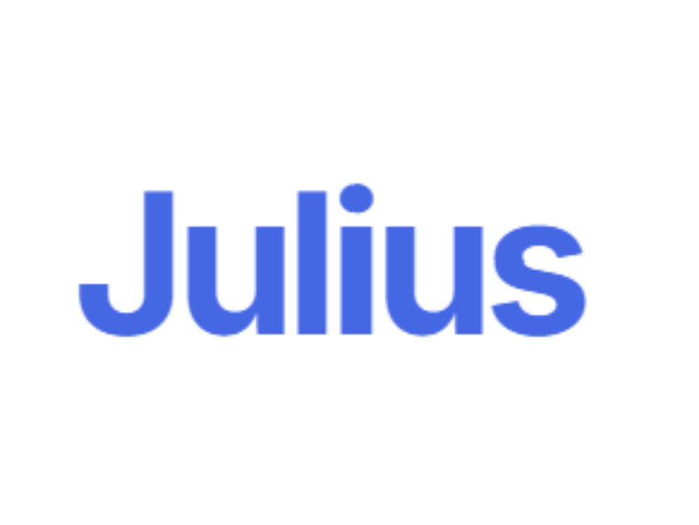 julius ai logo