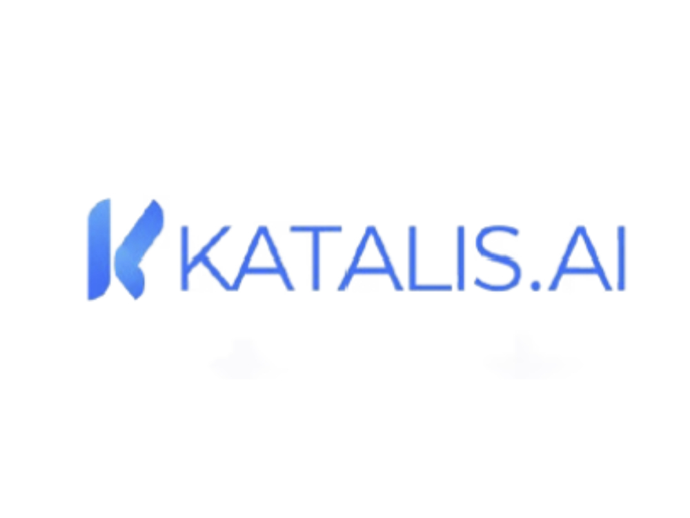 katalis logo