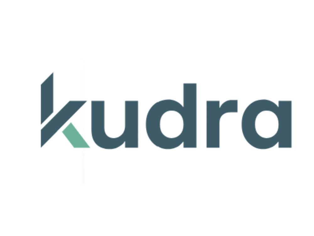 kruda logo