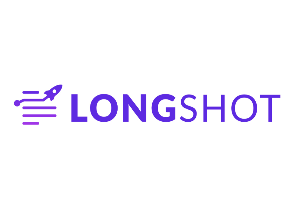 longshot logo