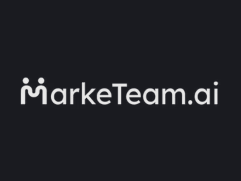 marketeam logo
