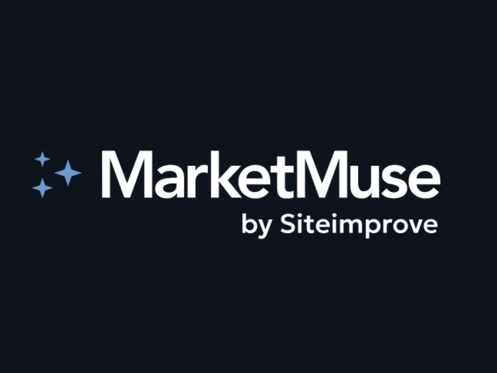 marketmuse logo
