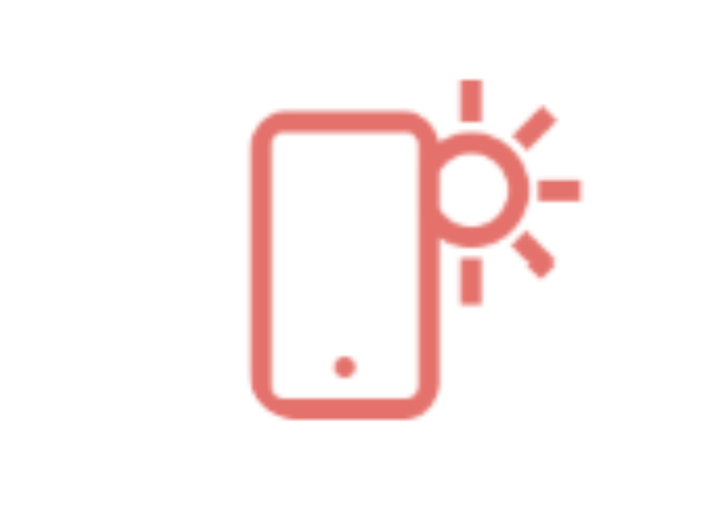 mobirise ai logo