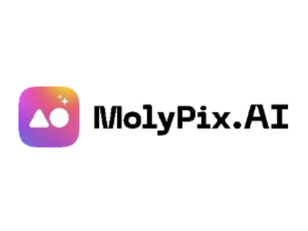 molypix logo