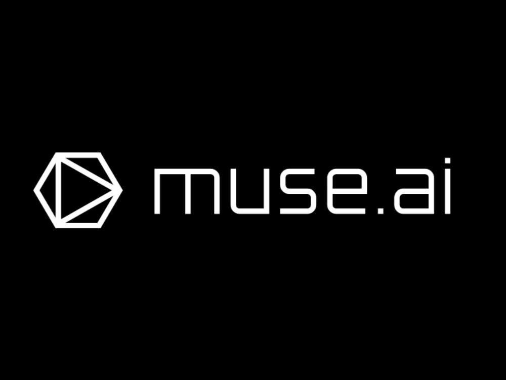 muse logo