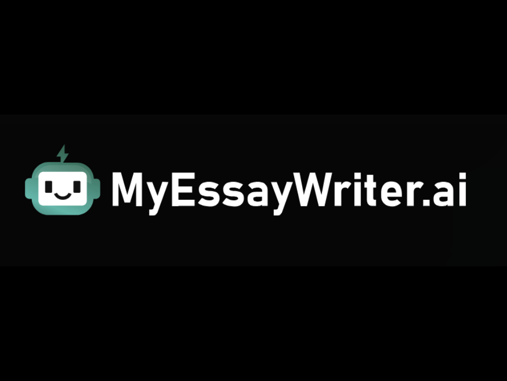 myessaywriter Logo