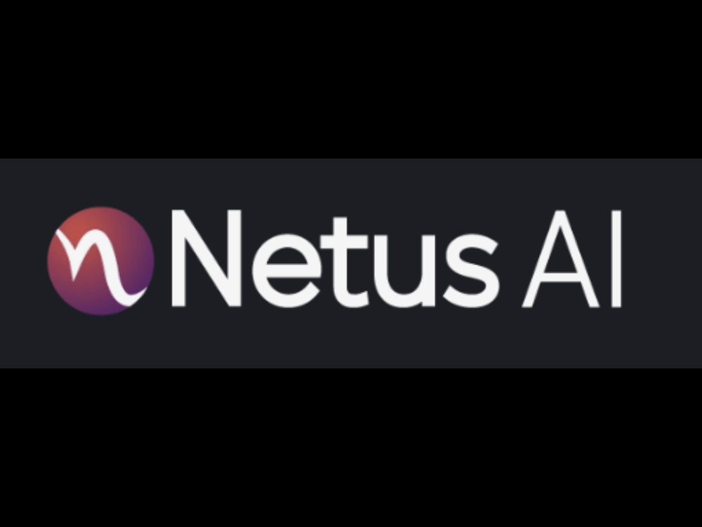 Netus Logo
