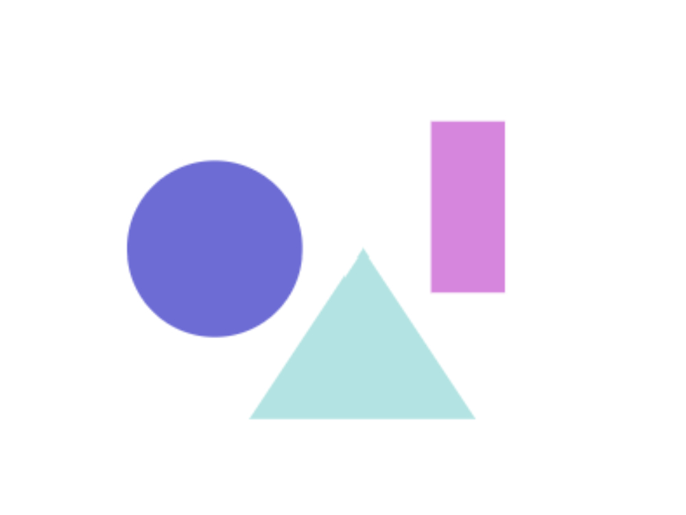 oneai logo