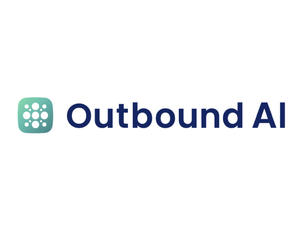 outbound logo
