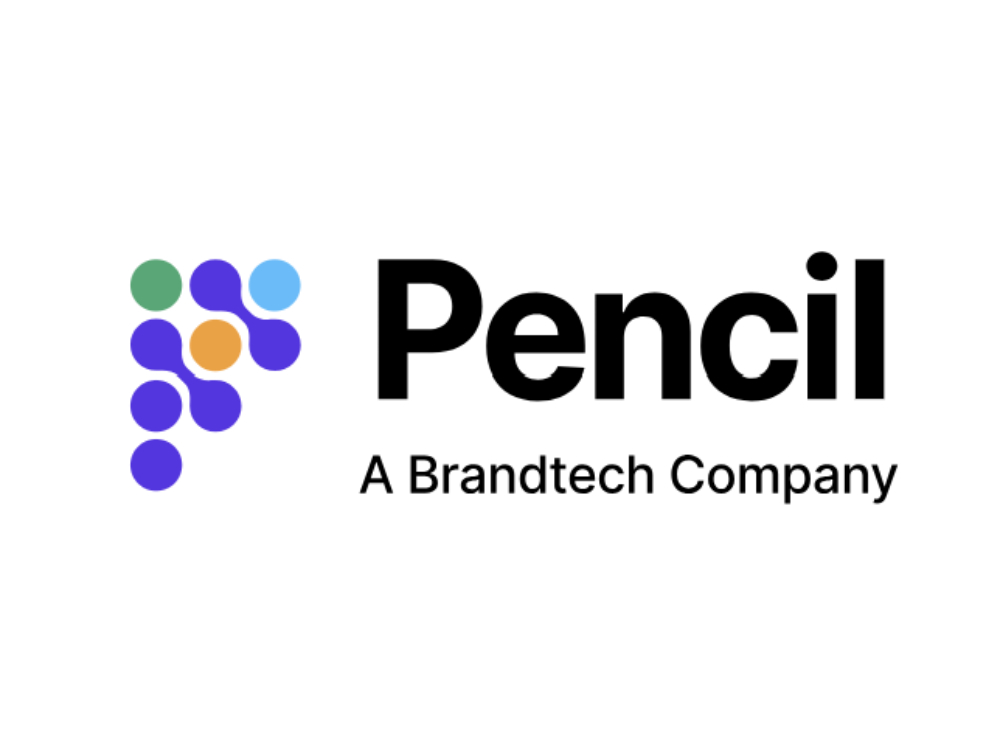 pencil logo