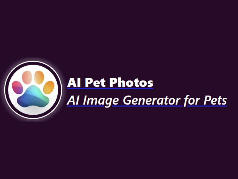 pet image generator