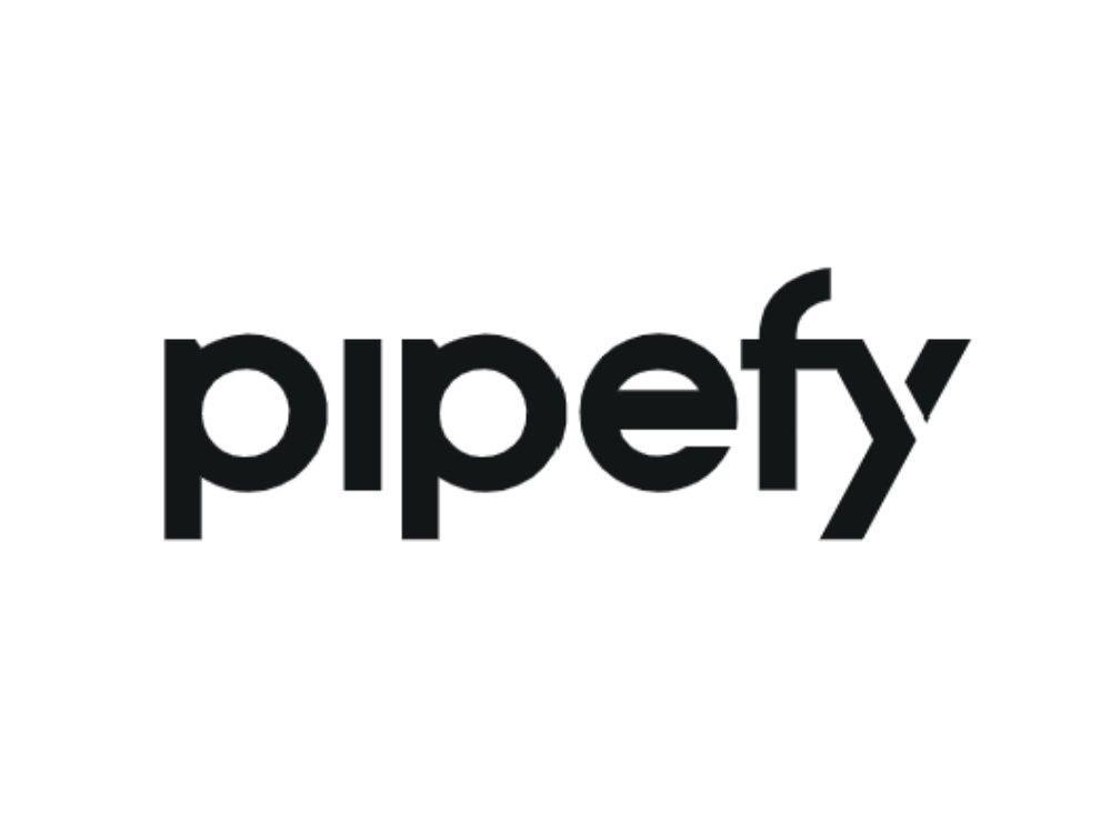 pipefy logo