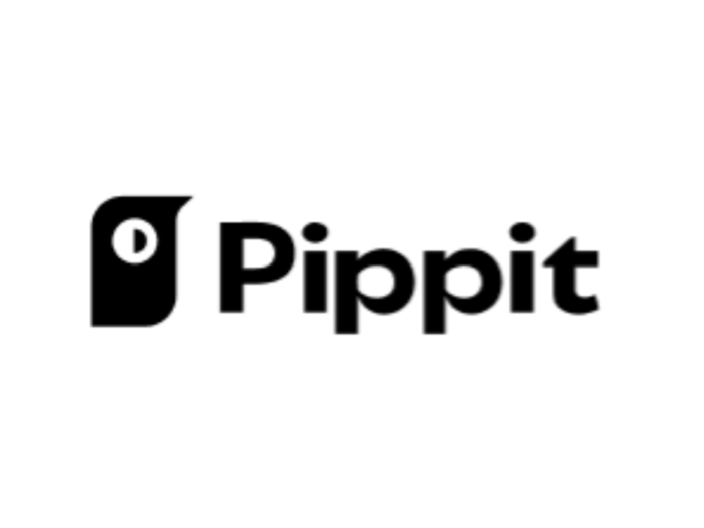 pippit logo