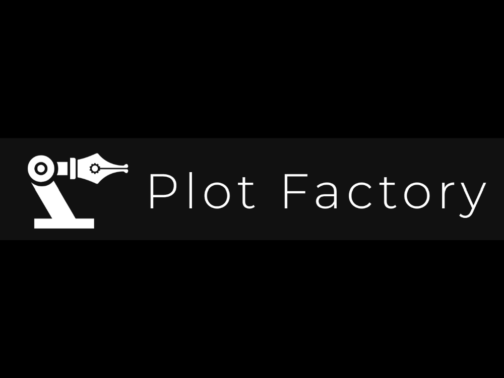 plotfactory