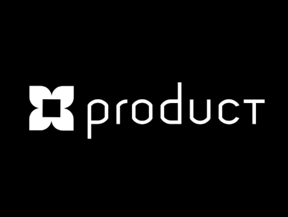 product ai logo