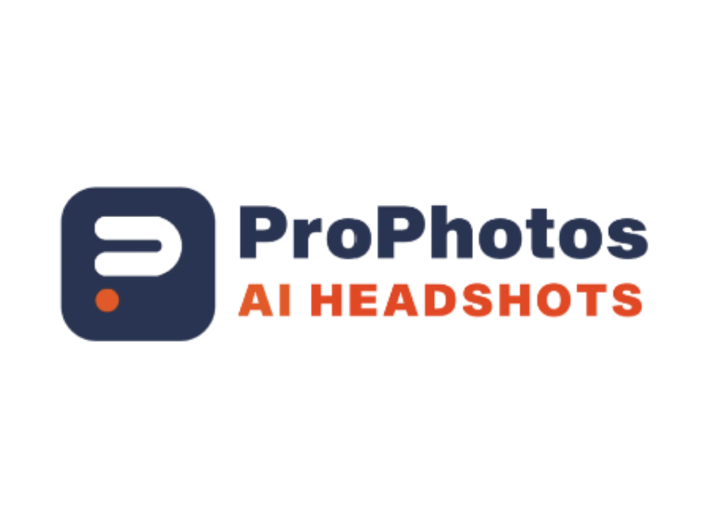 prophotos logo