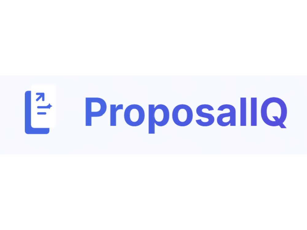proposallaq Logo