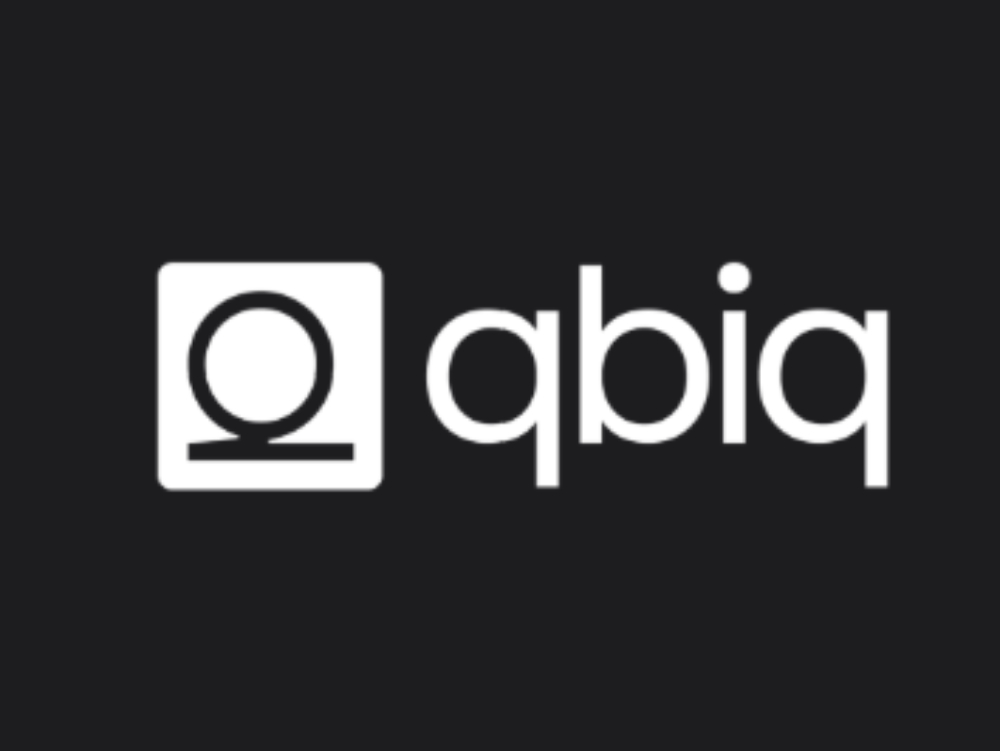 qbic logo