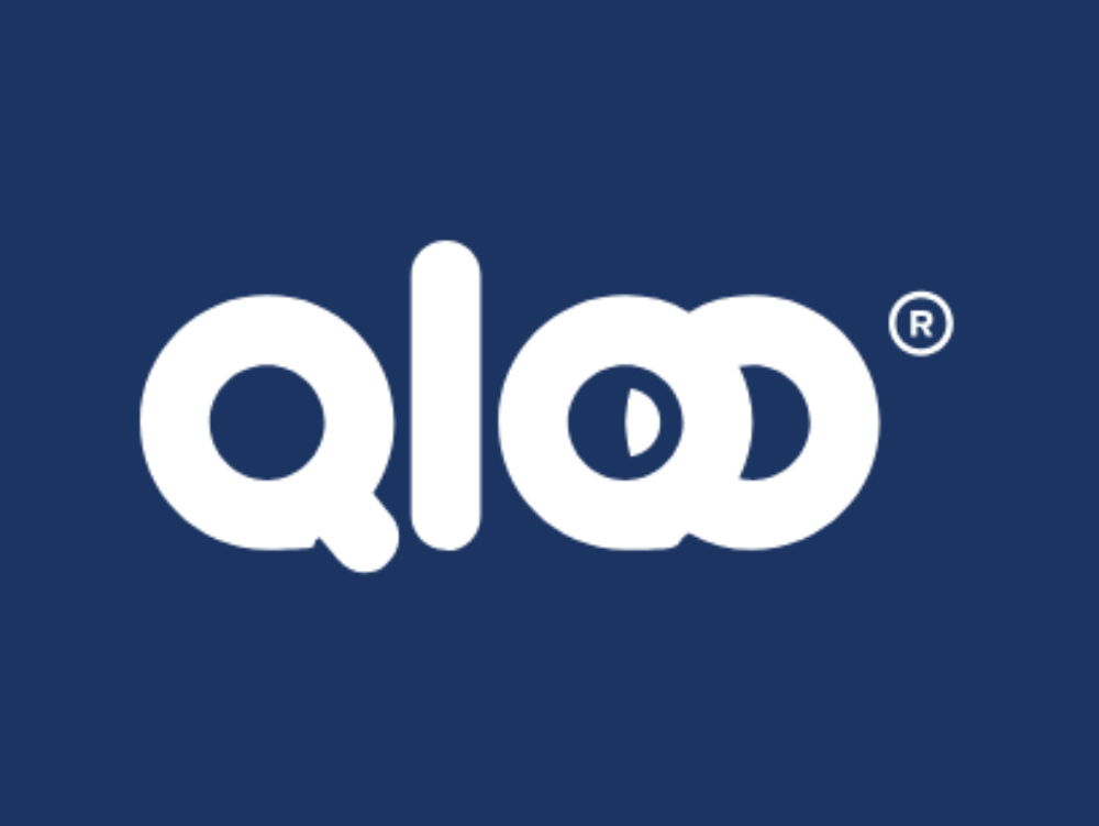 qloo logo