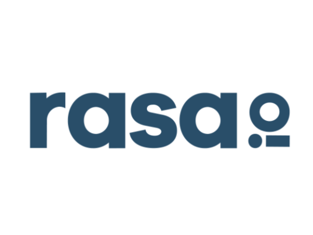 rasa logo