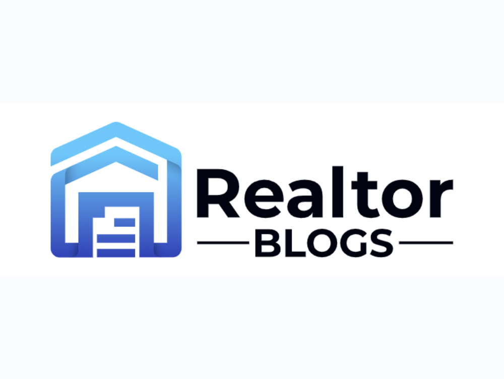relator blogs ai logo
