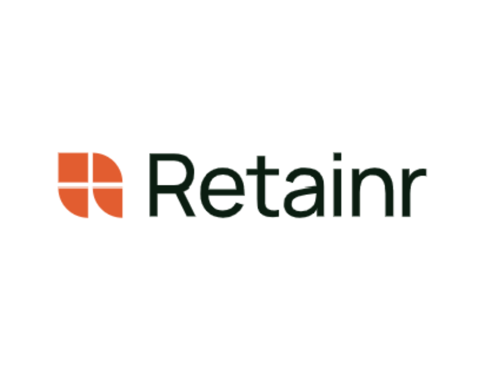 retainer ai logo