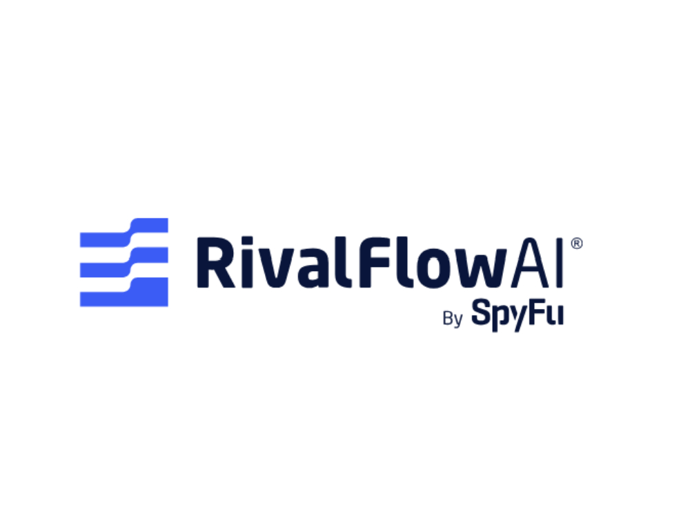 rivalflow ai log