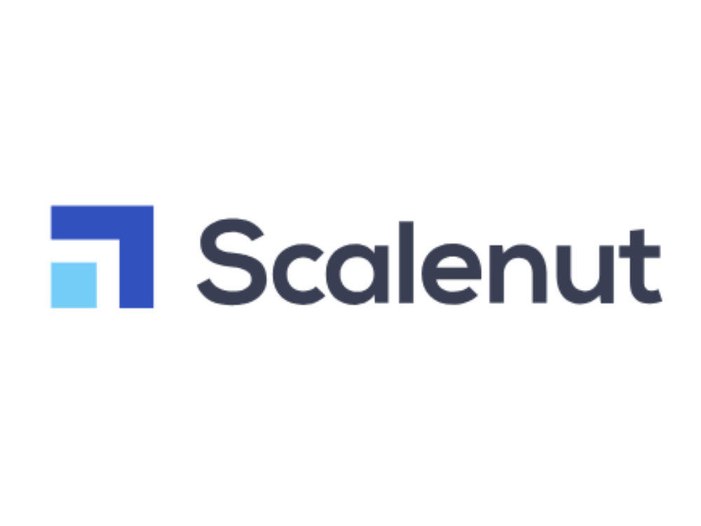 scalenut logo