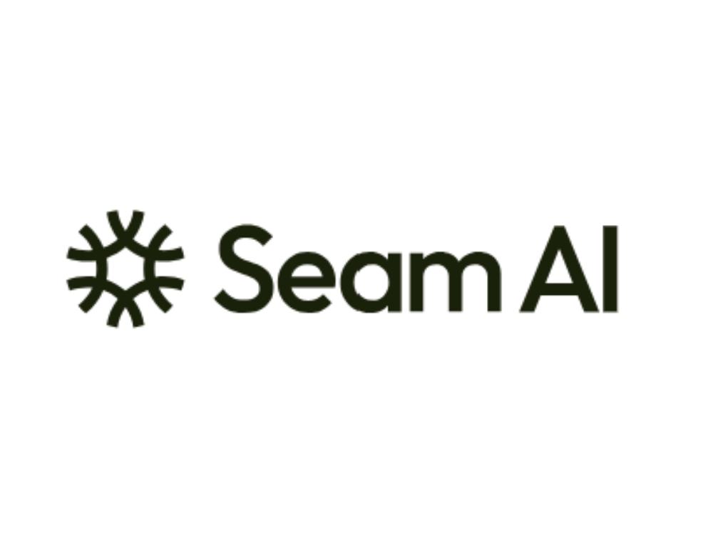 seam ai logo