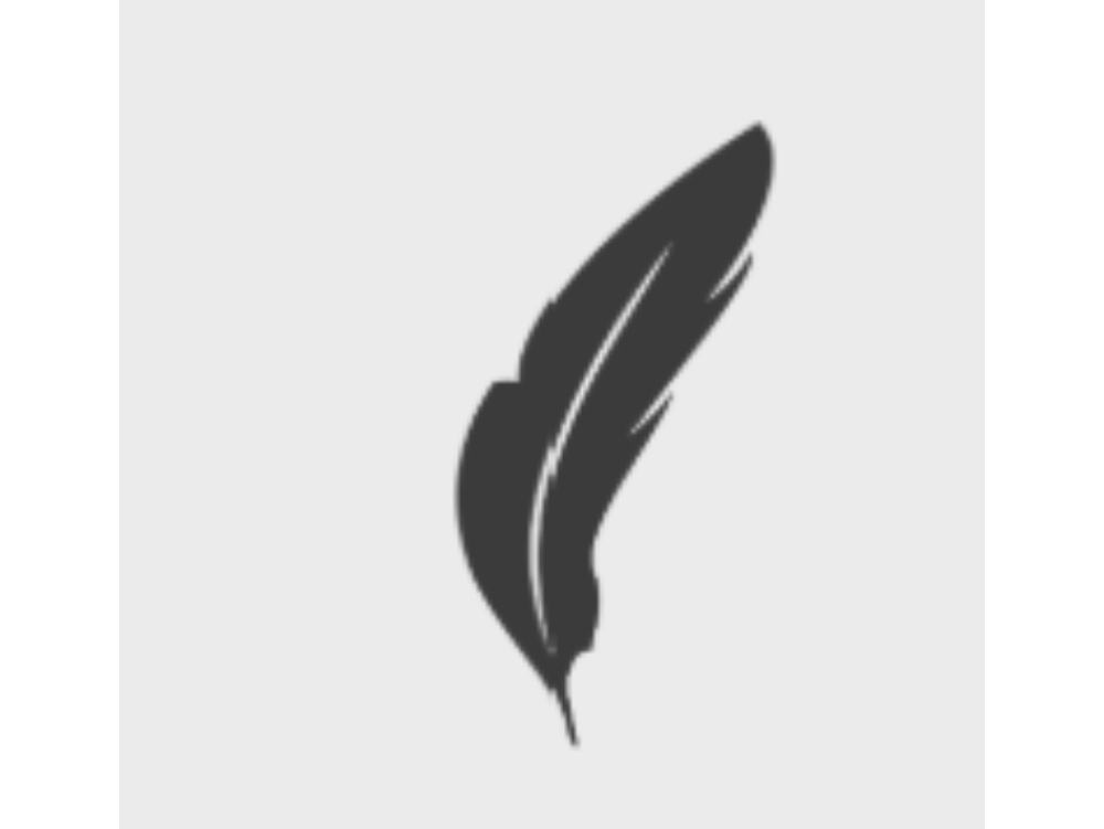 shortly ai logo