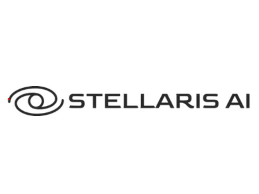 stellaris logo
