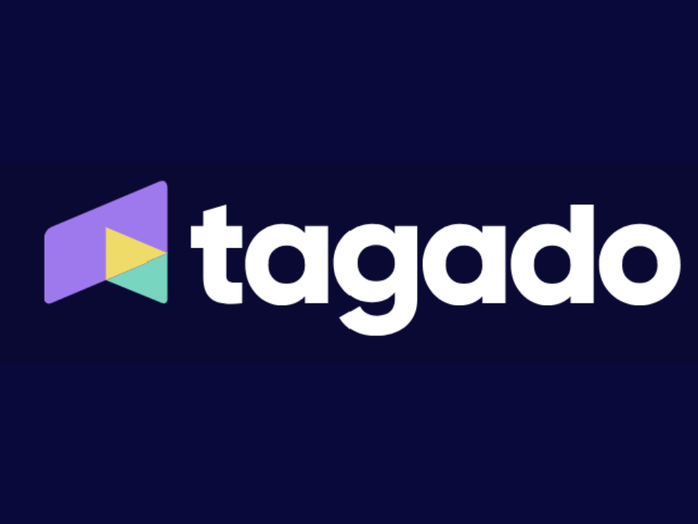 tagado logo