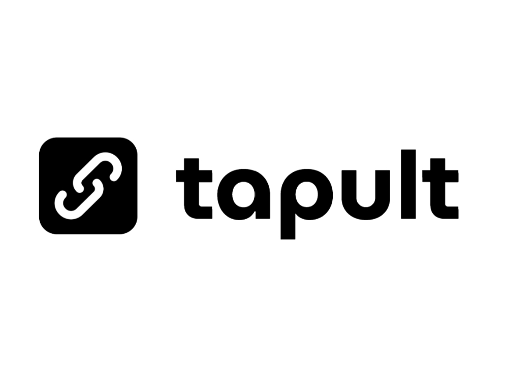 tapult ai logo